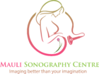 The Best Ultrasound and Sonography Center in Bhosari 